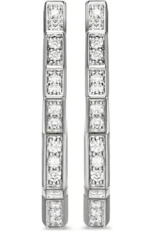 David Yurman Boucles d