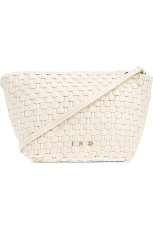 IRO Sac porté épaule Neobel