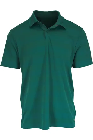 Bogner Polo à patch logo