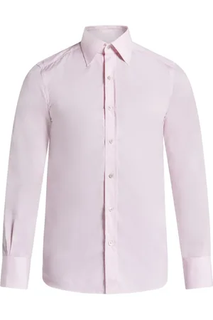Tom Ford Chemise en coton