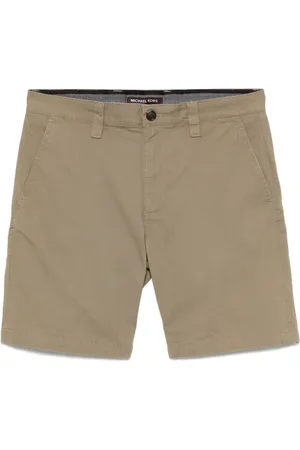 Michael Kors Bermudas