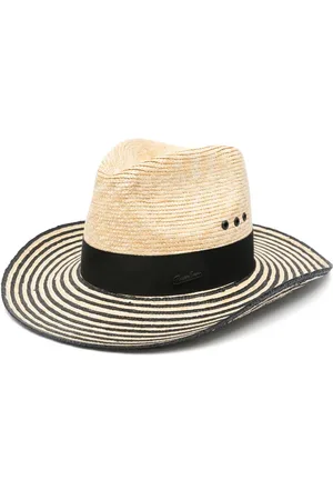Borsalino Panama Clint