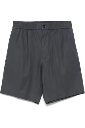 Calvin Klein Short en lin