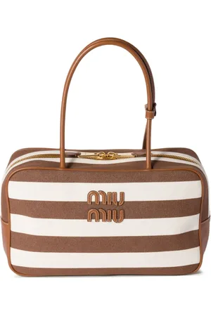 Miu Miu Sac à main Beau