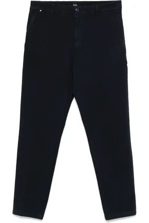 HUGO BOSS Pantalon H-Kane