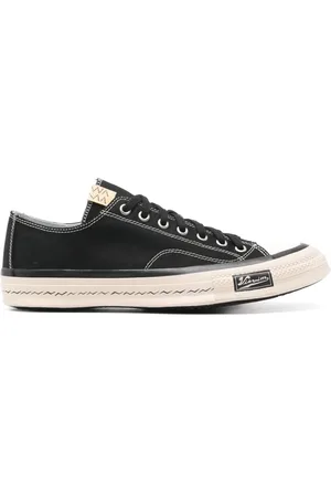 VISVIM Baskets Skagway