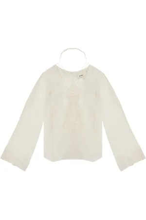 Isabel Marant Haut Luna