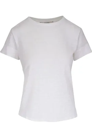 Dorothee Schumacher T-shirt à col rond