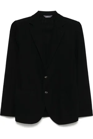 Circolo Blazer en maille