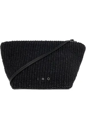 IRO Sac porté épaule Neobel