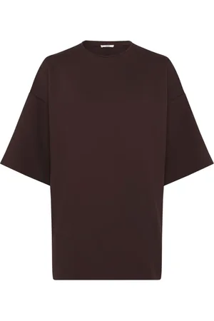 Fforme T-shirt Shell