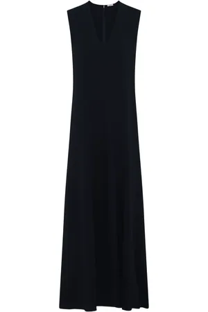 Fforme Robe longue Mattie