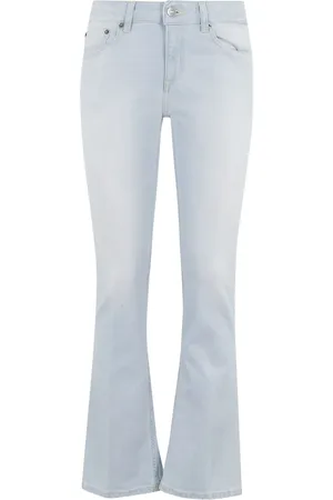 Dondup Jean Batz