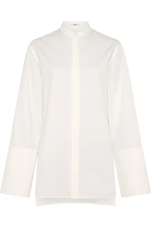 Fforme Chemise Esme