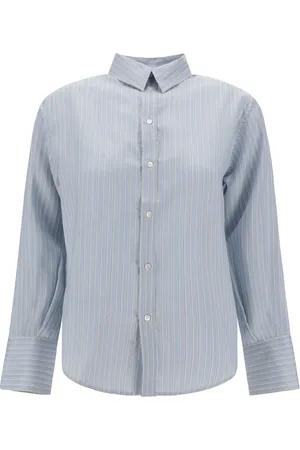 Sa Su Phi Chemise Marci
