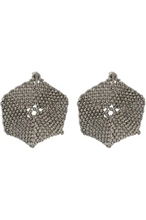 Brunello Cucinelli Boucles d