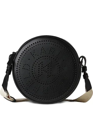 Karl Lagerfeld Sac à bandoulière K/Circle