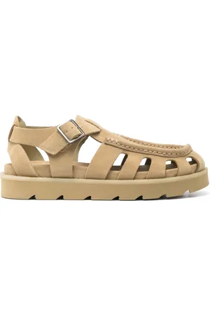 Clarks Sandales Meare
