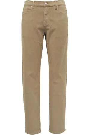 Frame Pantalon L