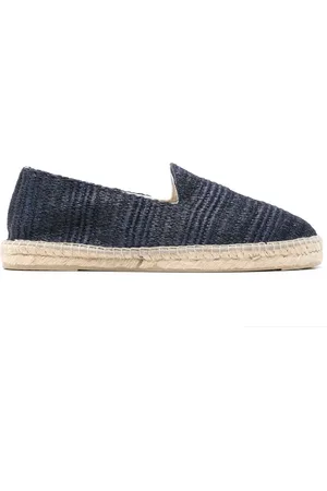 MANEBI Espadrilles Yucatán