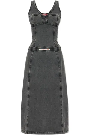 Diesel Robe D-INNY