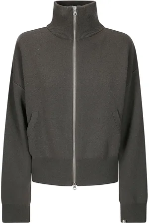 EXTREME CASHMERE Cardigan Xtra Cute