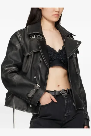 Eytys Ceinture Trade