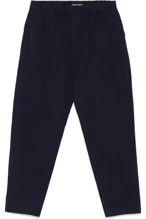 CASEY CASEY Pantalon Jog Ah