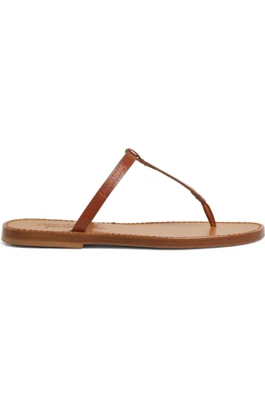 Dsquared2 Sandales Summer Lovers