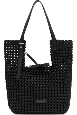 Gianni chiarini Sac porté épaule Ava