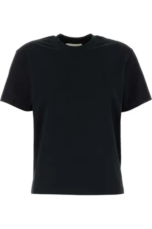 Ami T-shirt en coton