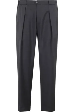 BRIGLIA Pantalon Portobello