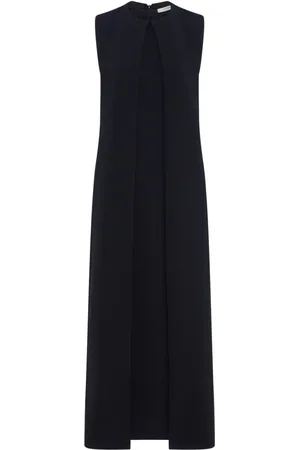 Fforme Robe longue Syd