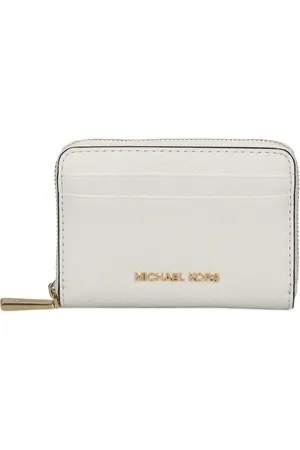 Michael Kors Portefeuille à logo