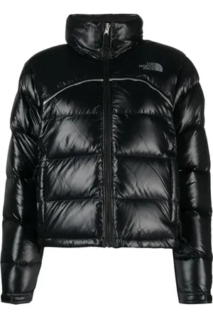 The North Face Doudoune 2000 Retro Nupse