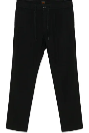 HUGO BOSS Pantalon Sanderson