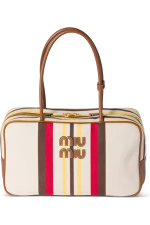 Miu Miu Sac à main Beau