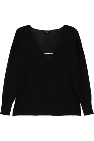 Tom Ford Haut en maille