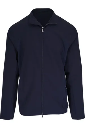 Bogner Veste Rahil