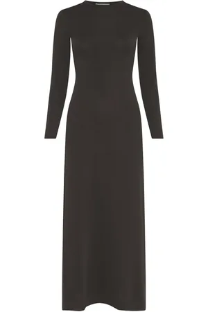 Fforme Robe Scudder