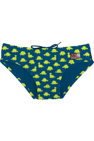 MC2 SAINT BARTH Maillot de bain Billy