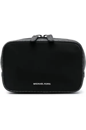 Michael Kors Pochette Brooklyn en nylon