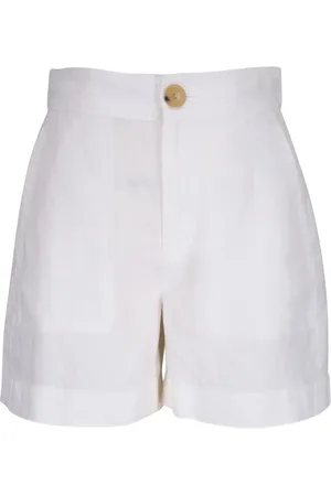 Vince Short Basic