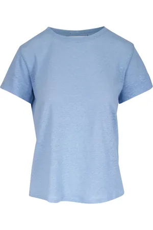 Dorothee Schumacher T-shirt à col ras du cou