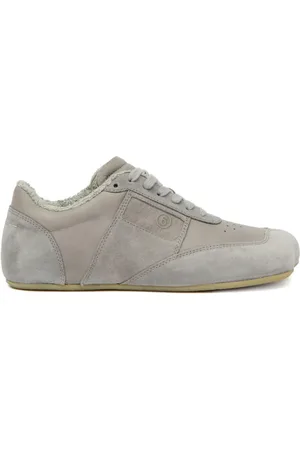 Maison Margiela Baskets Anatomic