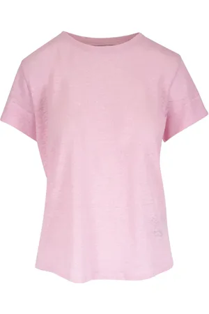 Dorothee Schumacher T-shirt à manches courtes