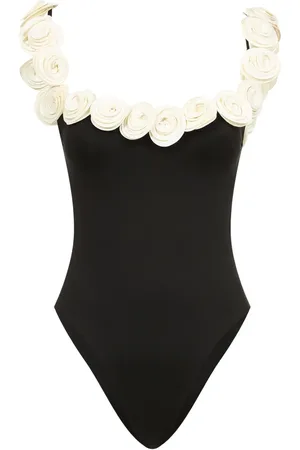 LA REVECHE Maillot de bain Hilal