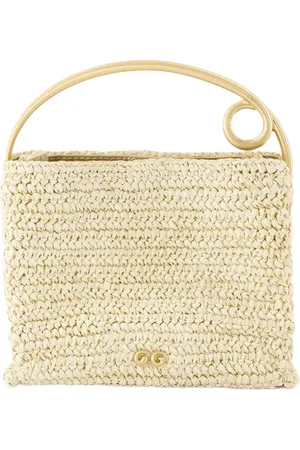 Cult Gaia Sac seau Lalli