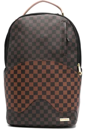 Sprayground Sac à dos Bandolero Nouveau