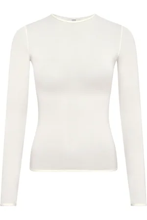 Fforme T-shirt Ames
